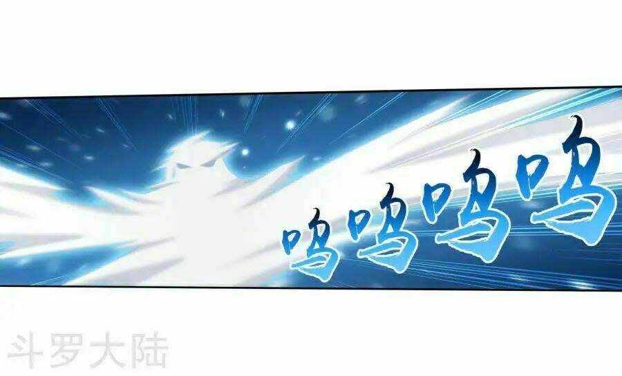 đại chúa tể chapter 130 - Next chapter 131