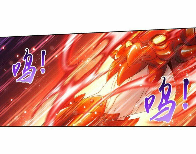 đại chúa tể Chapter 195 - Next Chapter 196