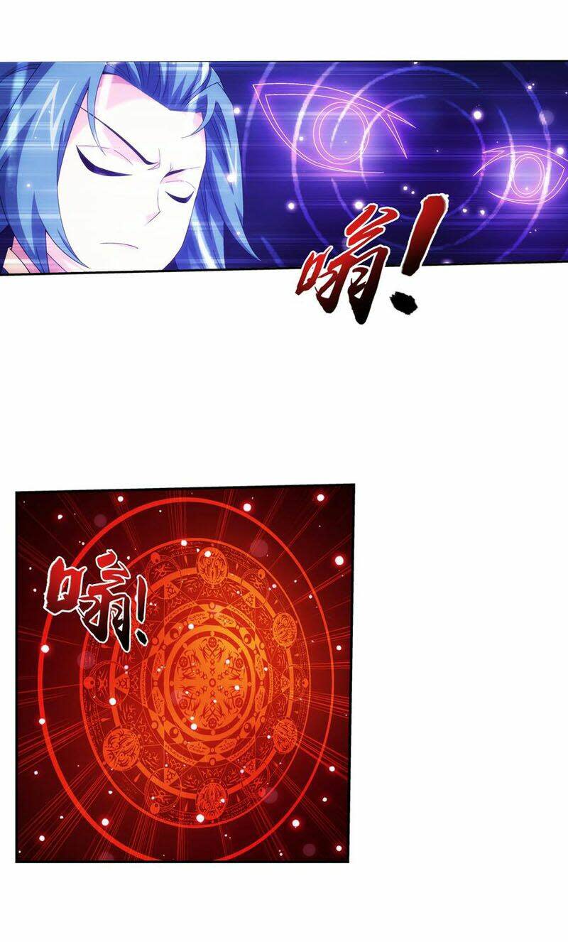 đại chúa tể chapter 280 - Next chapter 281