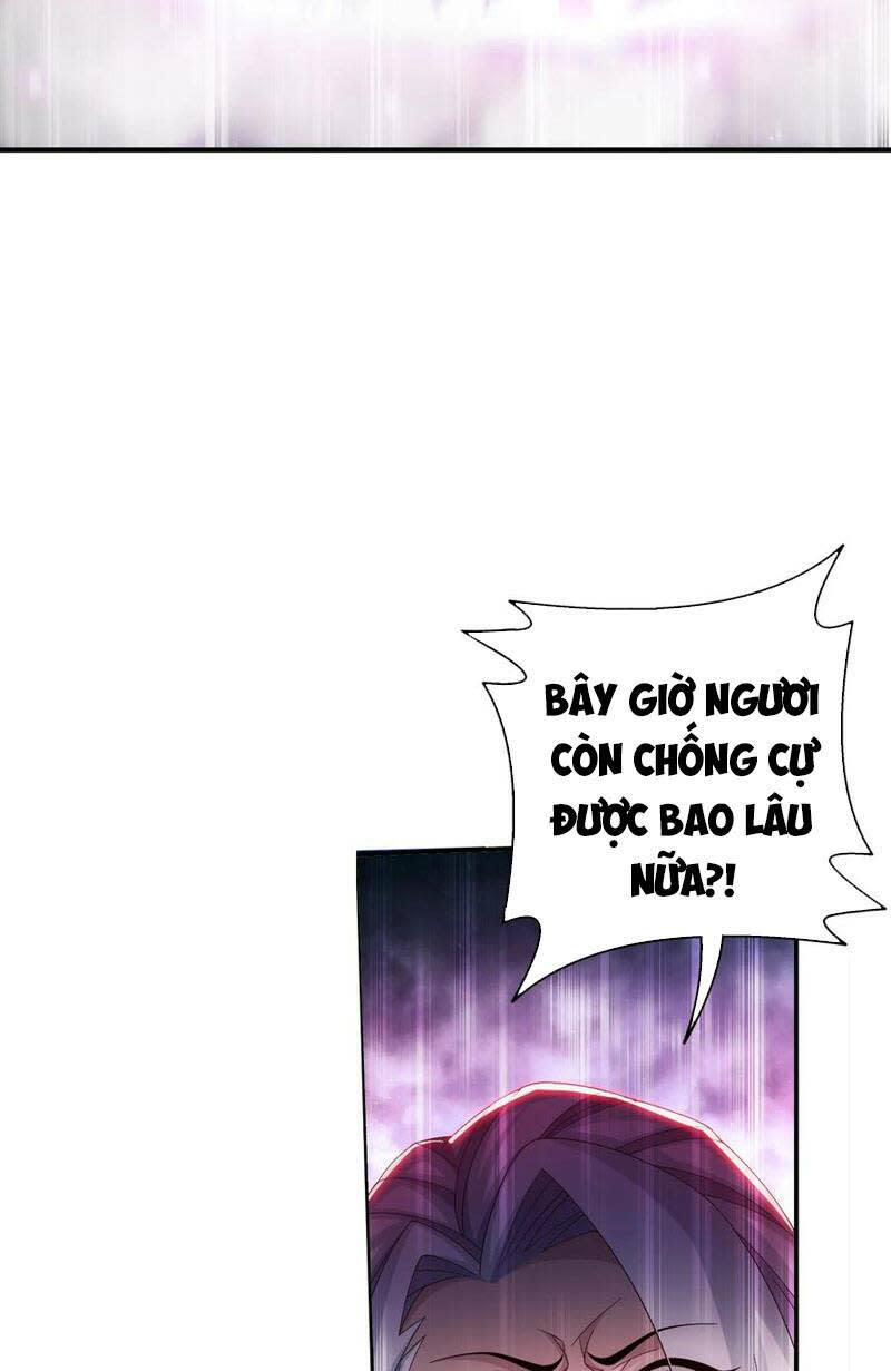 đại chúa tể chapter 338 - Next chapter 339