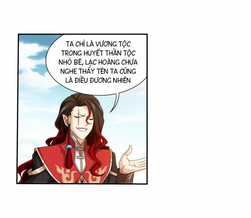 đại chúa tể Chapter 192 - Next Chapter 193