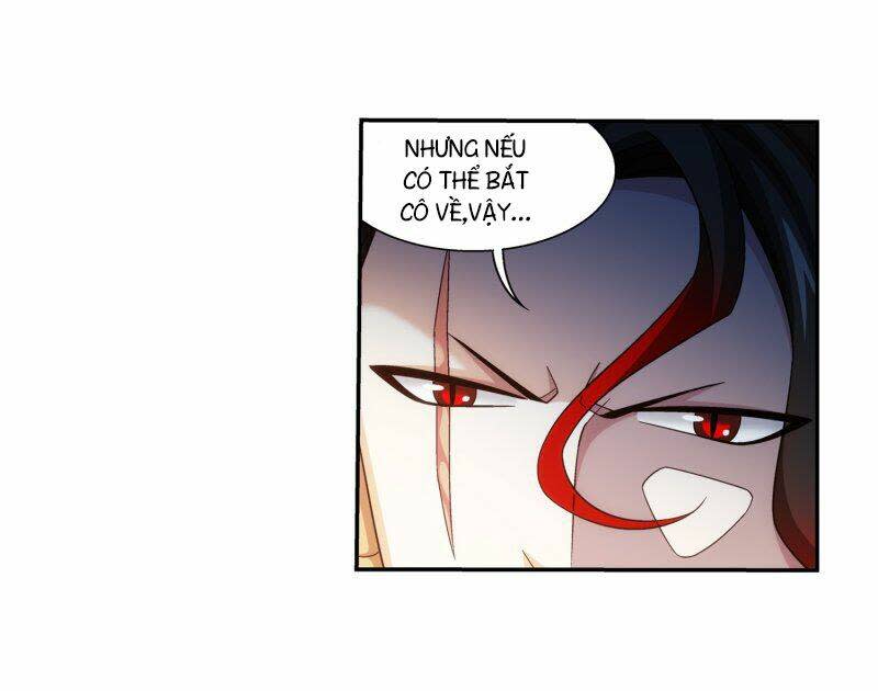 đại chúa tể Chapter 192 - Next Chapter 193