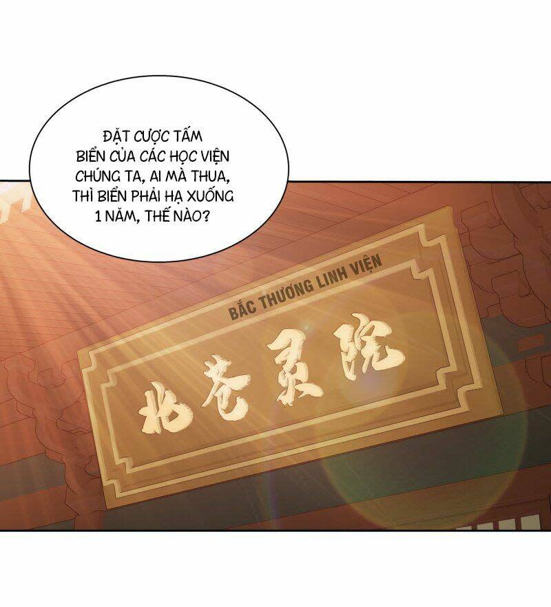 đại chúa tể Chapter 192 - Next Chapter 193