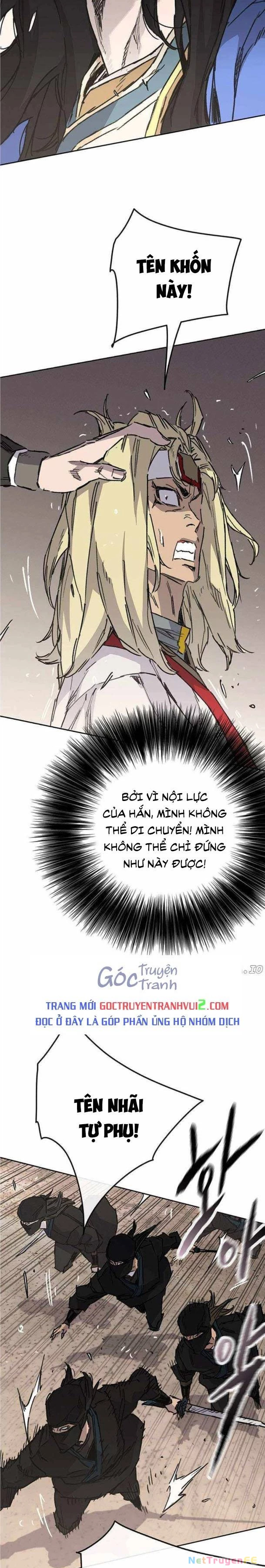 tiên kiếm bất bại Chapter 215 - Next Chapter 216