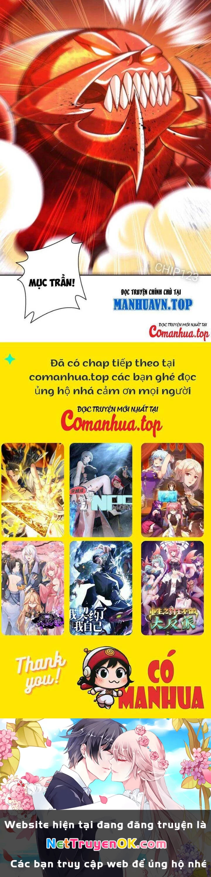 đại chúa tể Chapter 434 - Next Chapter 435