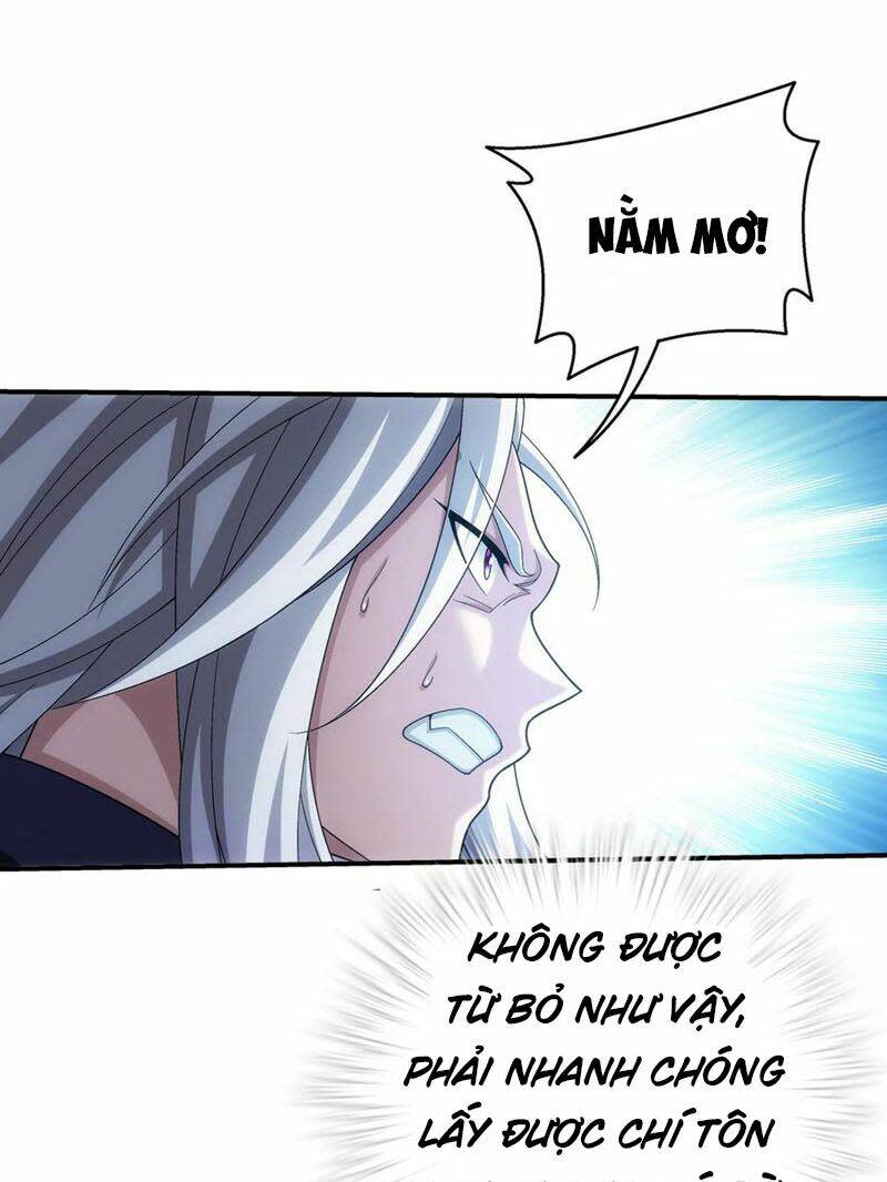 đại chúa tể chapter 322 - Next chapter 323