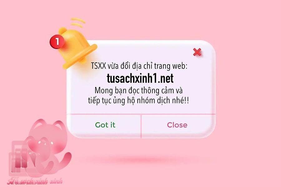 quan hệ cộng sinh giữa báo đen và thỏ trắng 38 - Trang 2