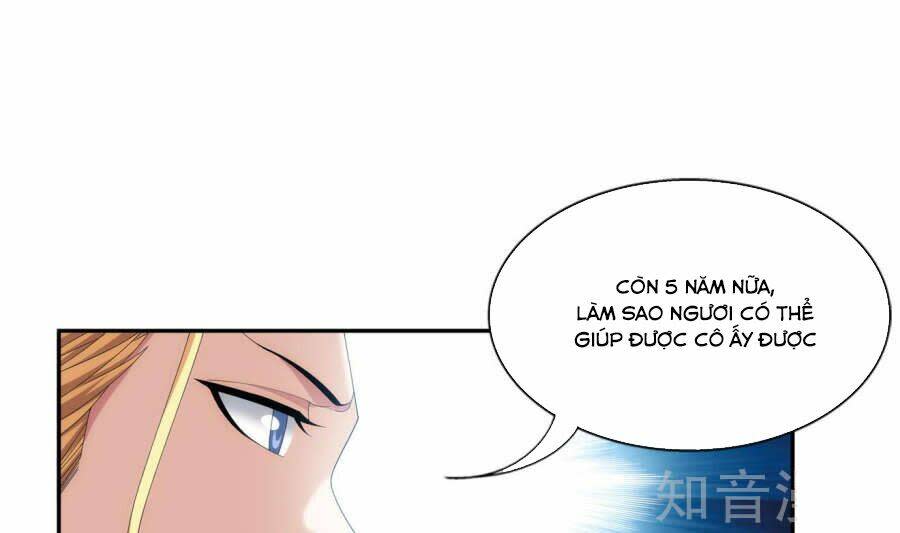 đại chúa tể chapter 90 - Next chapter 91