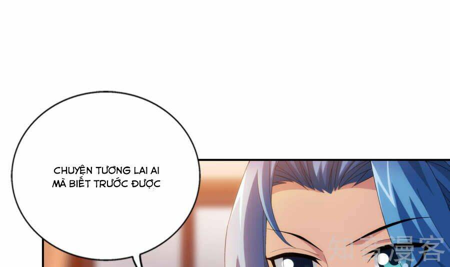 đại chúa tể chapter 90 - Next chapter 91