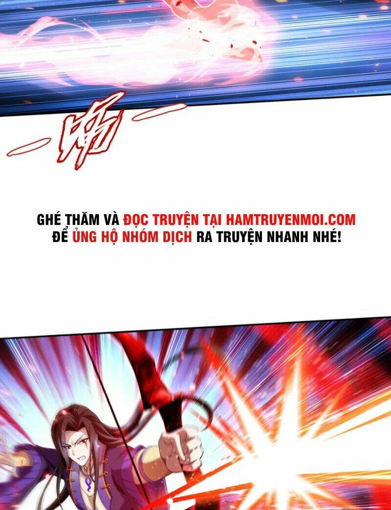 đại chúa tể chapter 339 - Next chapter 340