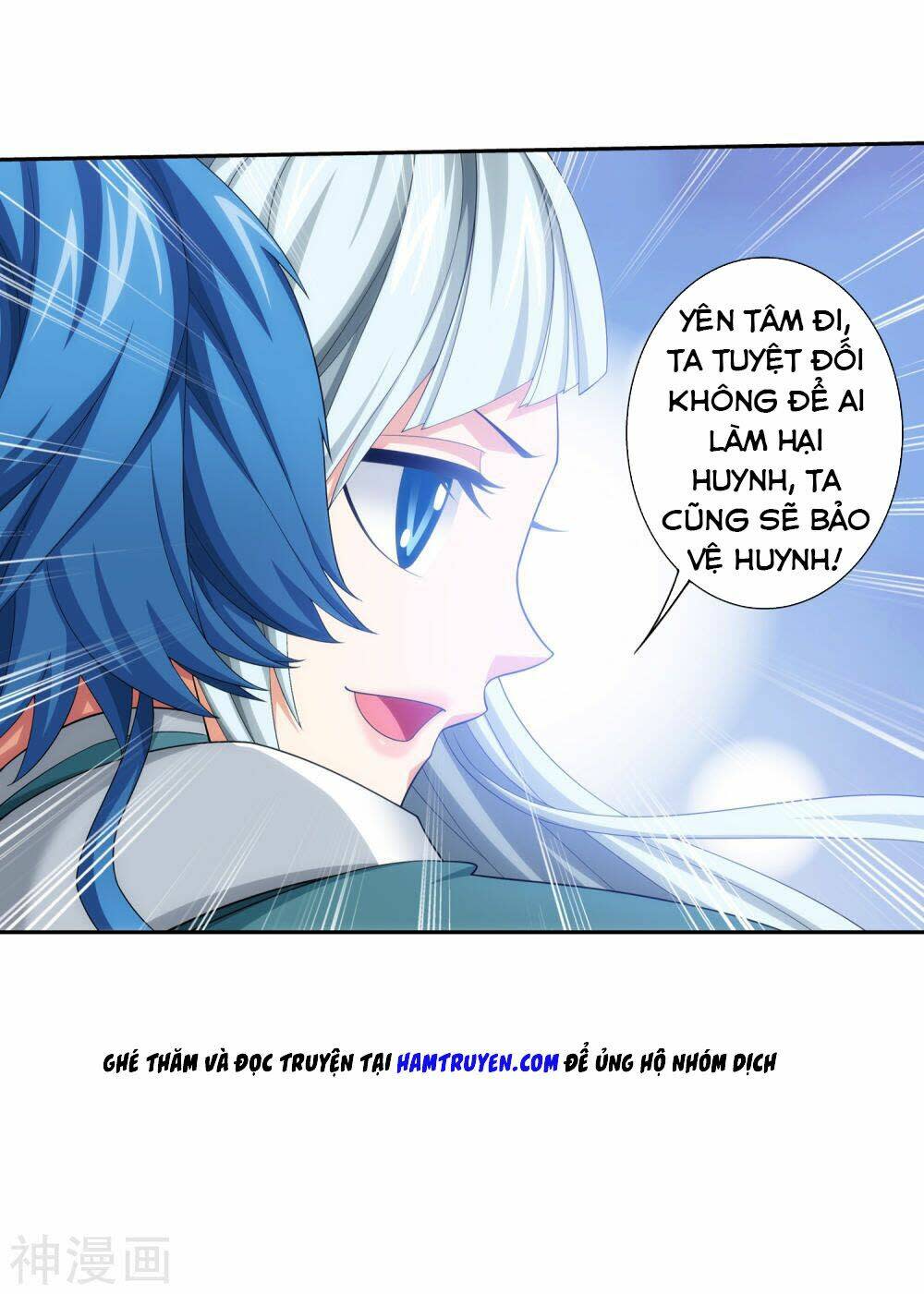 đại chúa tể Chapter 181 - Next Chapter 182