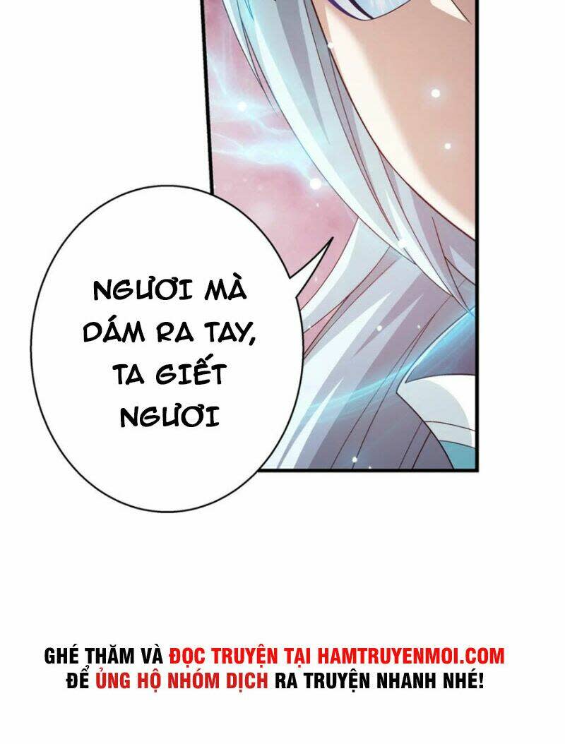 đại chúa tể chapter 339 - Next chapter 340