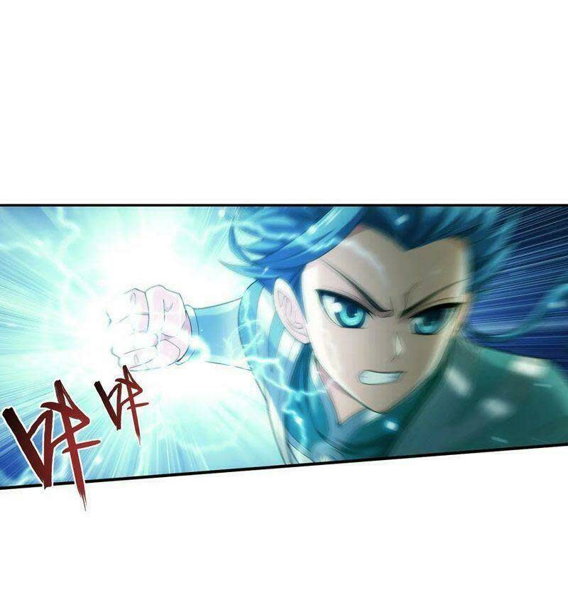 đại chúa tể Chapter 299 - Next chapter 300