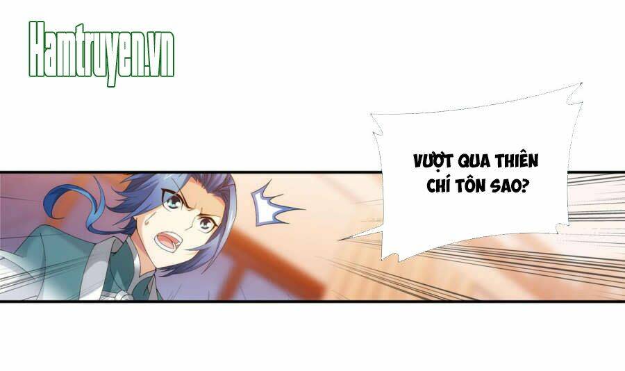 đại chúa tể chapter 90 - Next chapter 91