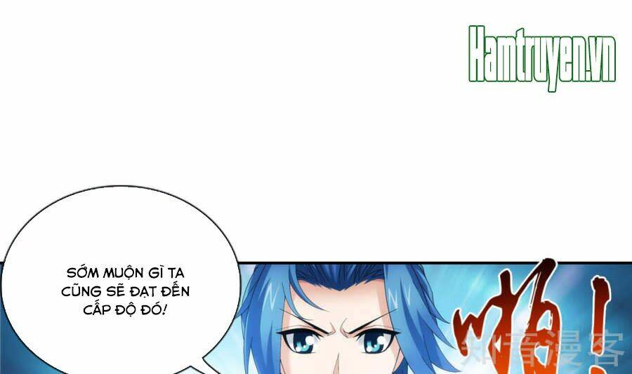 đại chúa tể chapter 90 - Next chapter 91