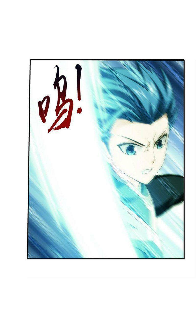 đại chúa tể Chapter 299 - Next chapter 300