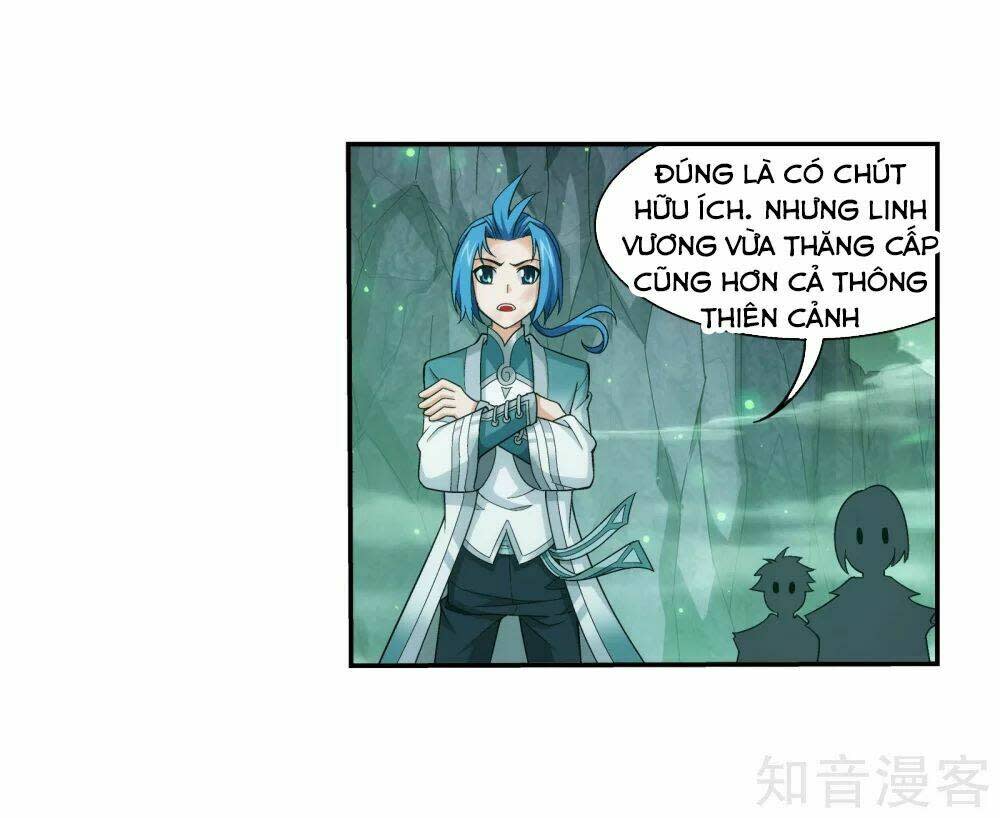 đại chúa tể chapter 148 - Next chapter 149