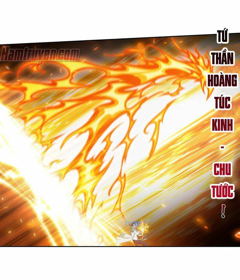 đại chúa tể Chapter 194 - Next Chapter 195