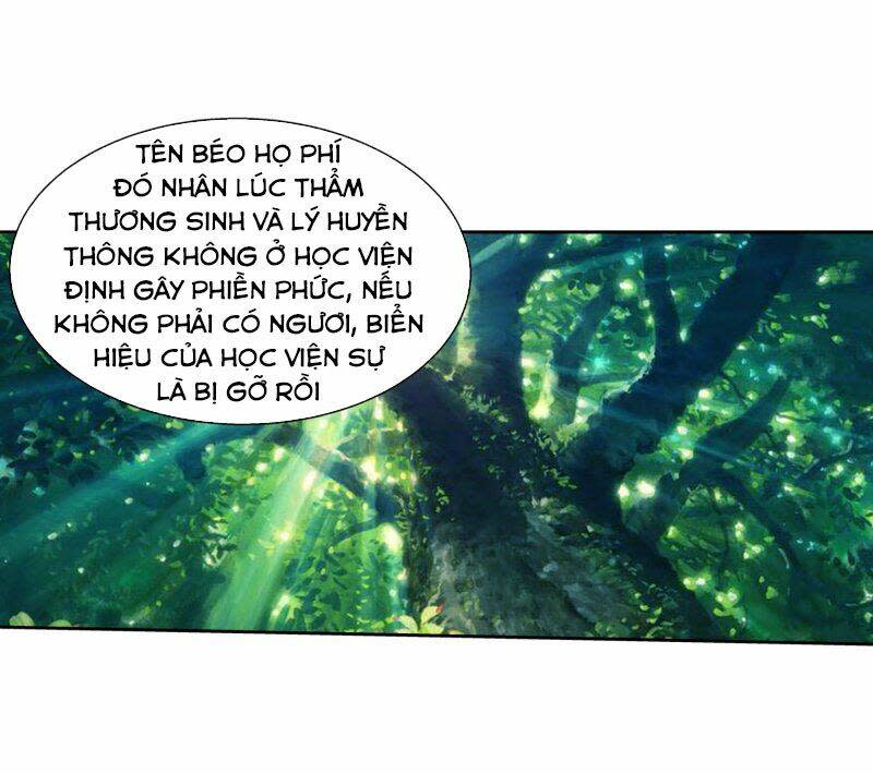 đại chúa tể Chapter 197 - Next Chapter 198