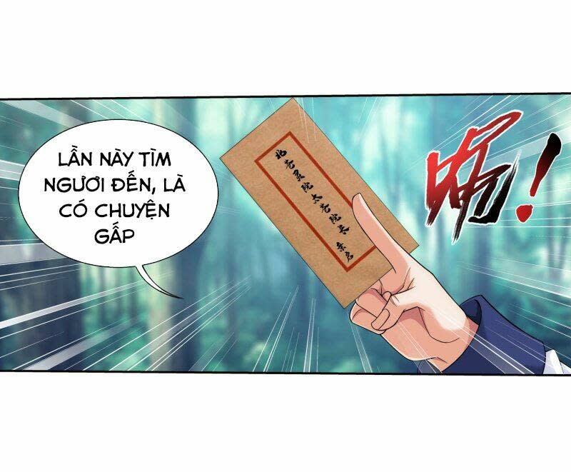 đại chúa tể Chapter 197 - Next Chapter 198