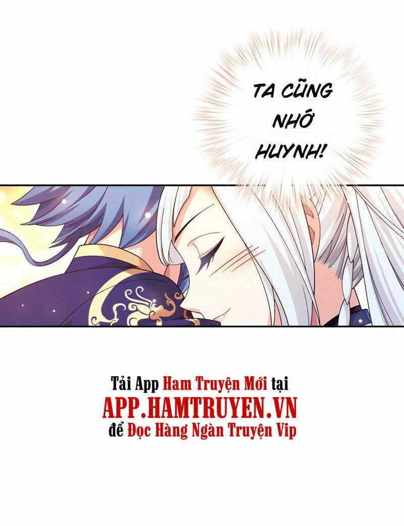 đại chúa tể chapter 283 - Next chapter 284