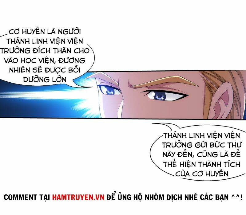 đại chúa tể Chapter 197 - Next Chapter 198