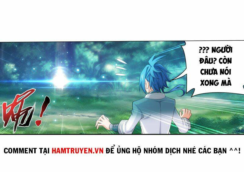 đại chúa tể Chapter 197 - Next Chapter 198