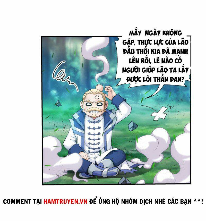 đại chúa tể Chapter 197 - Next Chapter 198