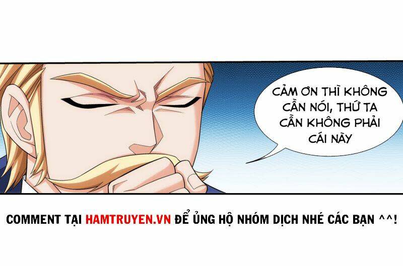 đại chúa tể Chapter 197 - Next Chapter 198