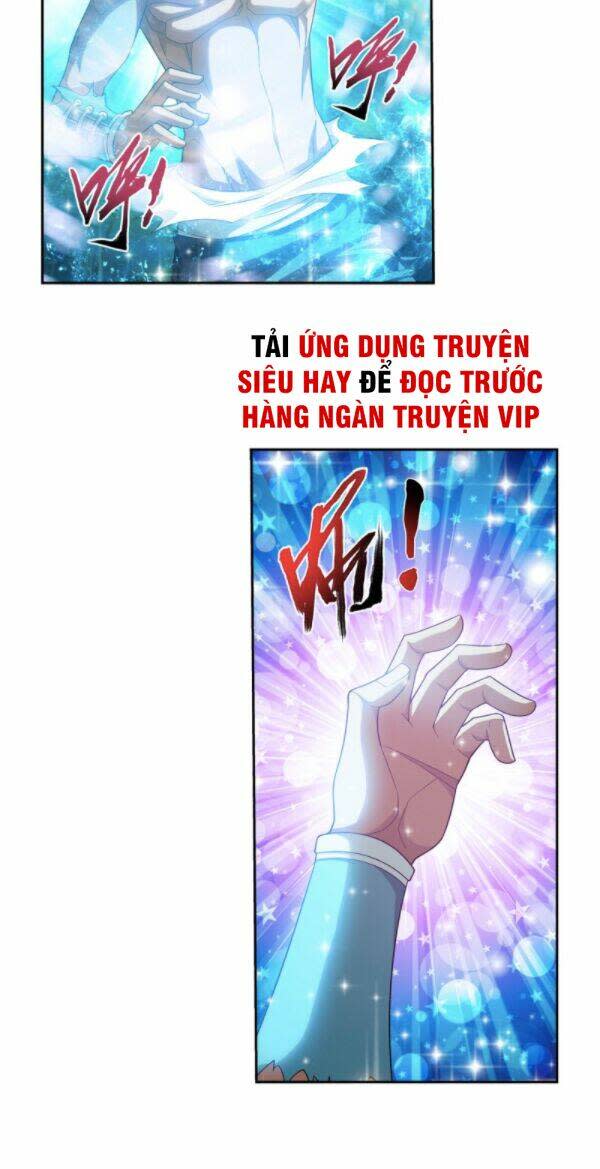 đại chúa tể Chapter 186 - Next Chapter 187