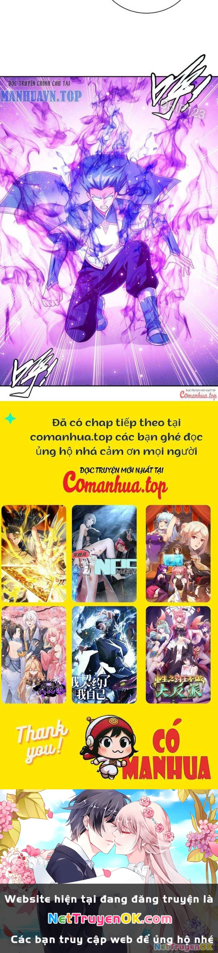 đại chúa tể Chapter 385 - Next Chapter 386