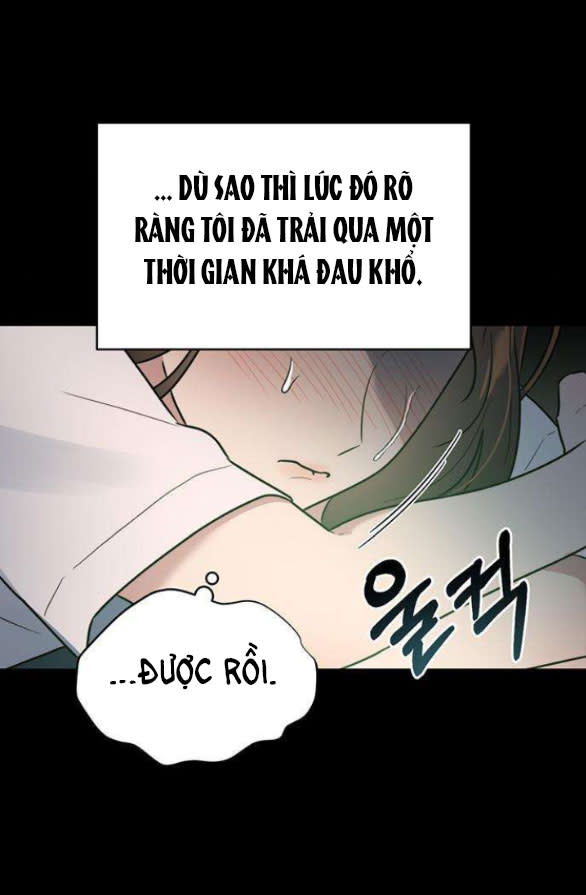 [18+] dục vọng tao nhã Chap 4 - Next 4.1