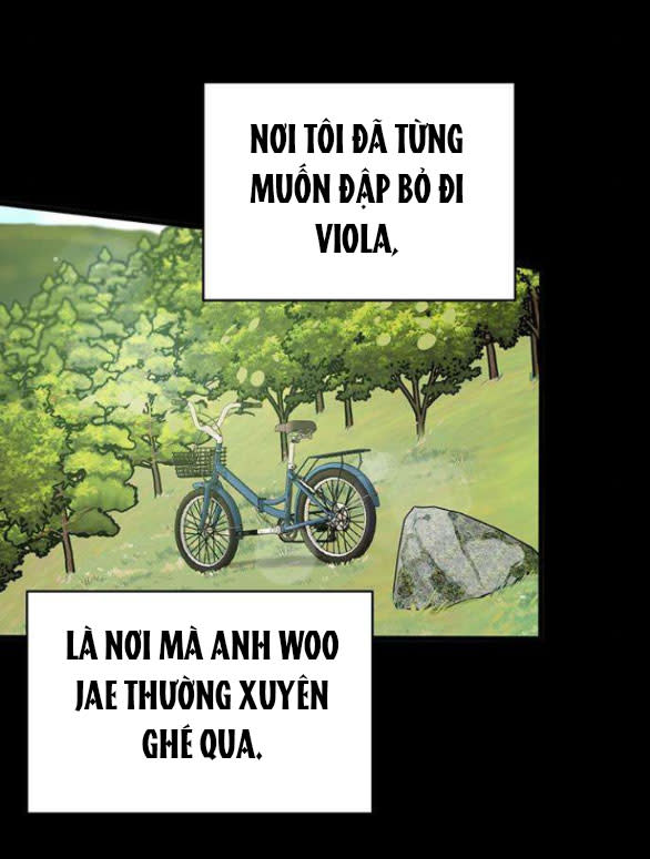 [18+] dục vọng tao nhã Chap 4 - Next 4.1