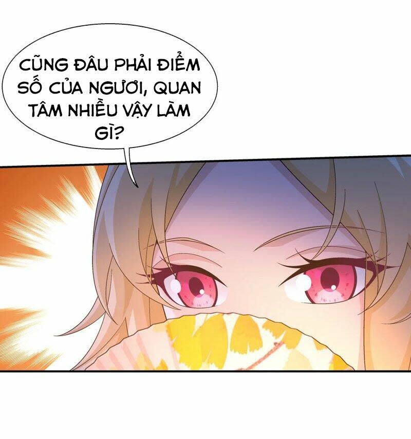 đại chúa tể chapter 310 - Next chapter 311