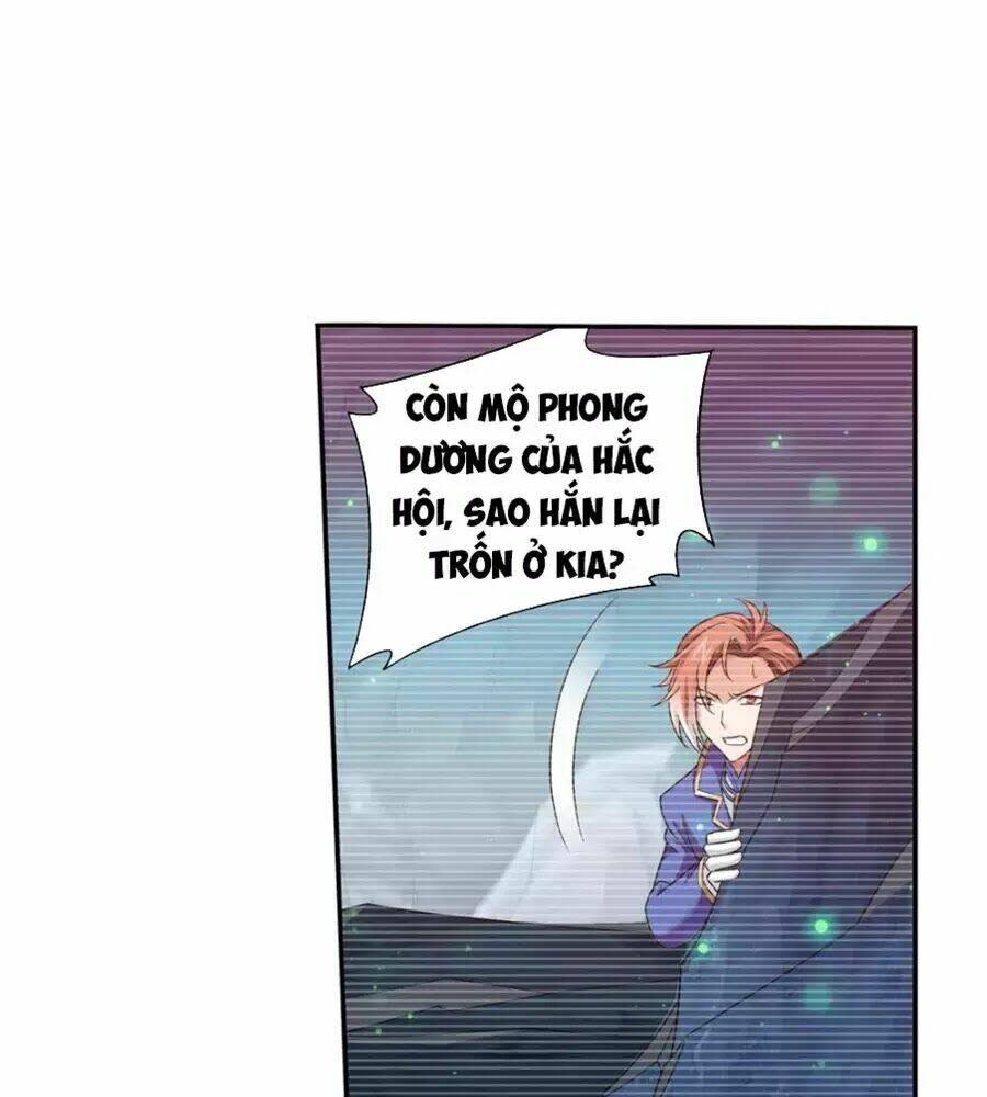 đại chúa tể Chapter 165 - Next Chapter 166