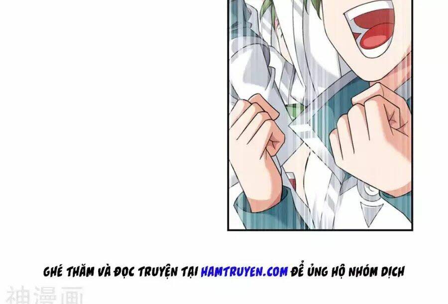 đại chúa tể Chapter 165 - Next Chapter 166