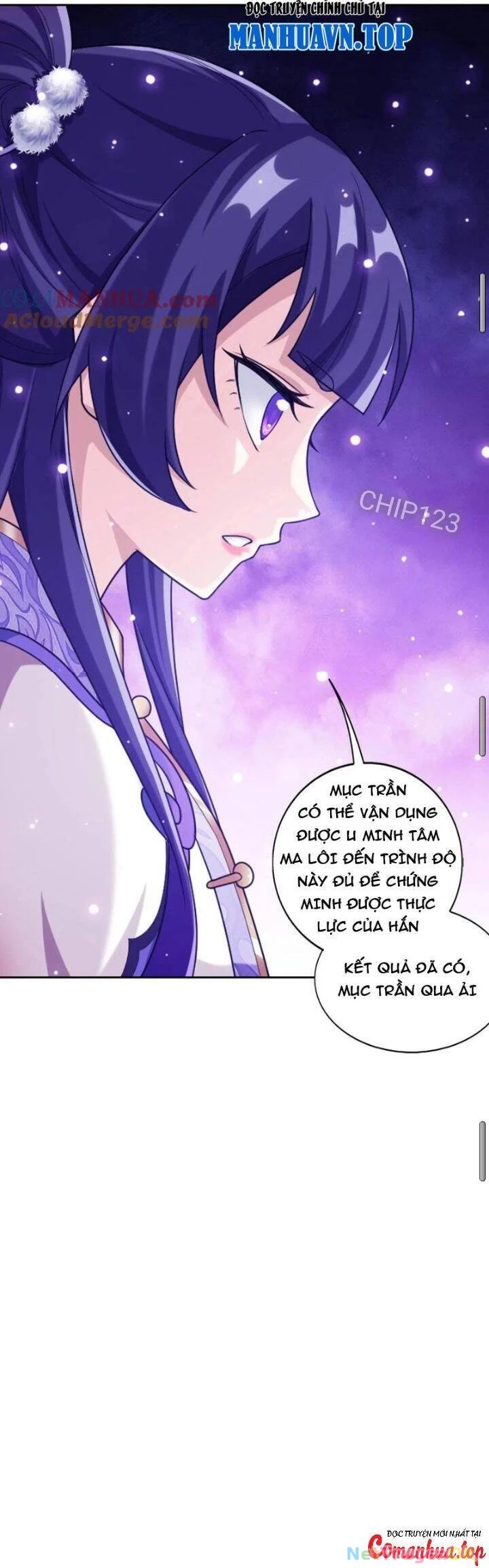 đại chúa tể Chapter 438 - Next Chapter 439