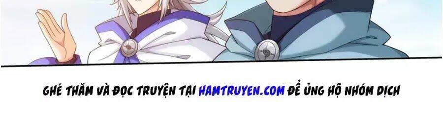 đại chúa tể Chapter 165 - Next Chapter 166