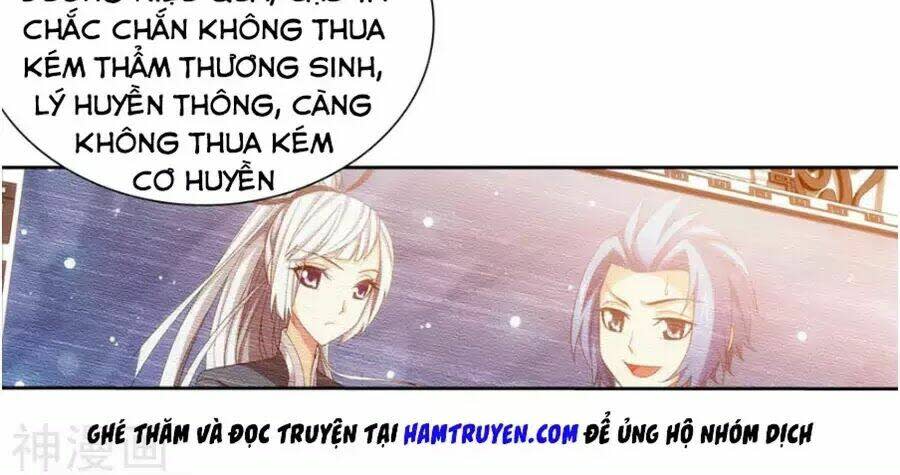 đại chúa tể Chapter 165 - Next Chapter 166