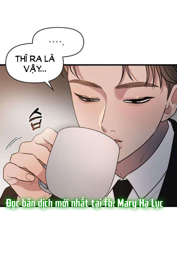 [18+] dục vọng tao nhã Chap 4 - Next 4.1