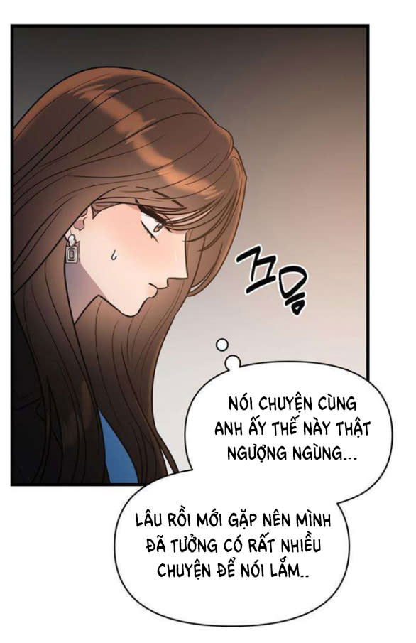 [18+] dục vọng tao nhã Chap 4 - Next 4.1