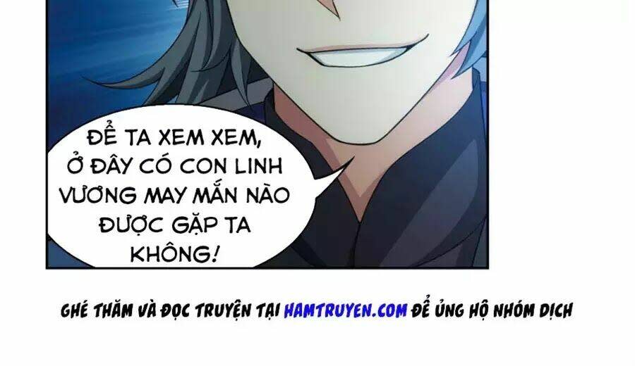 đại chúa tể Chapter 165 - Next Chapter 166