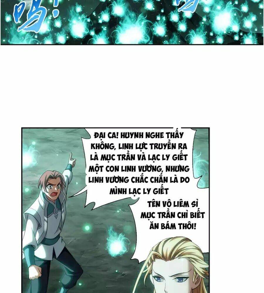 đại chúa tể Chapter 165 - Next Chapter 166