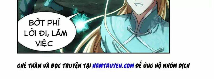 đại chúa tể Chapter 165 - Next Chapter 166