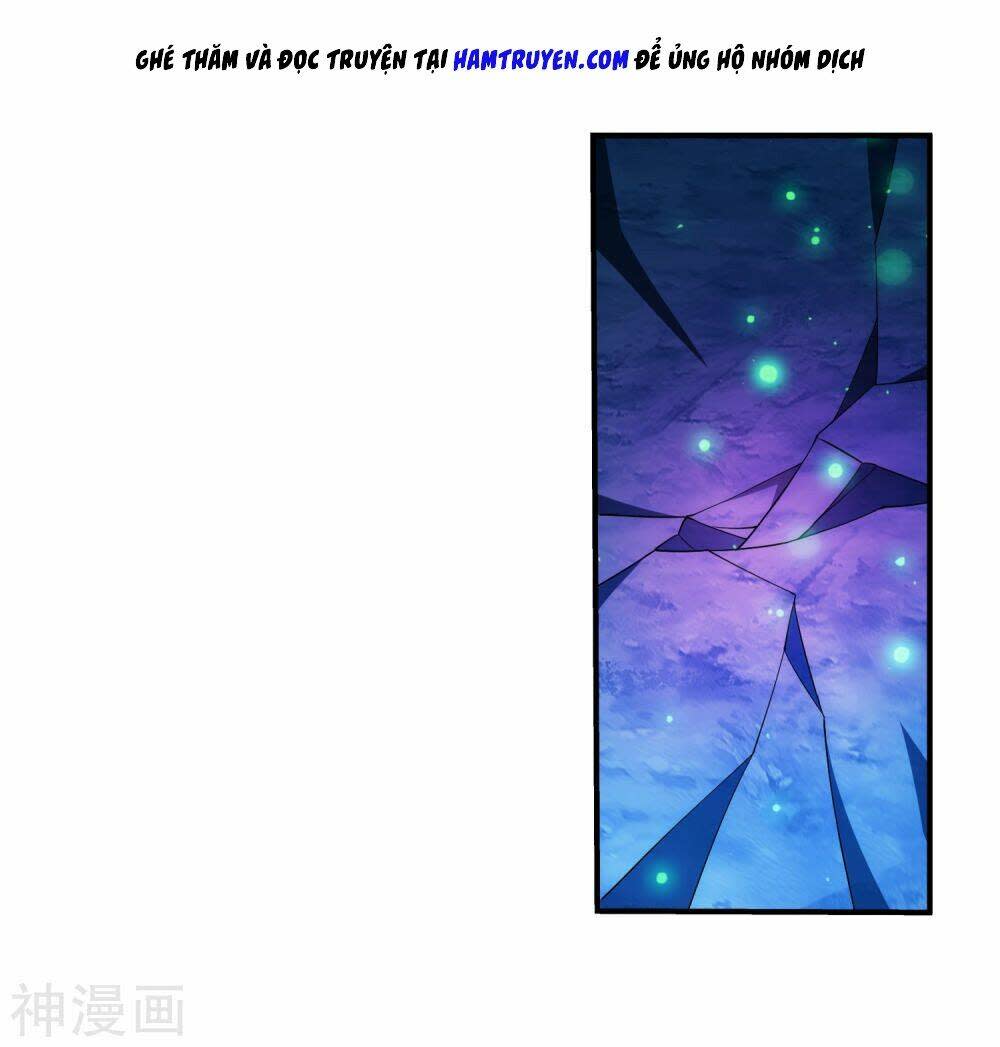 đại chúa tể chapter 157 - Next chapter 158