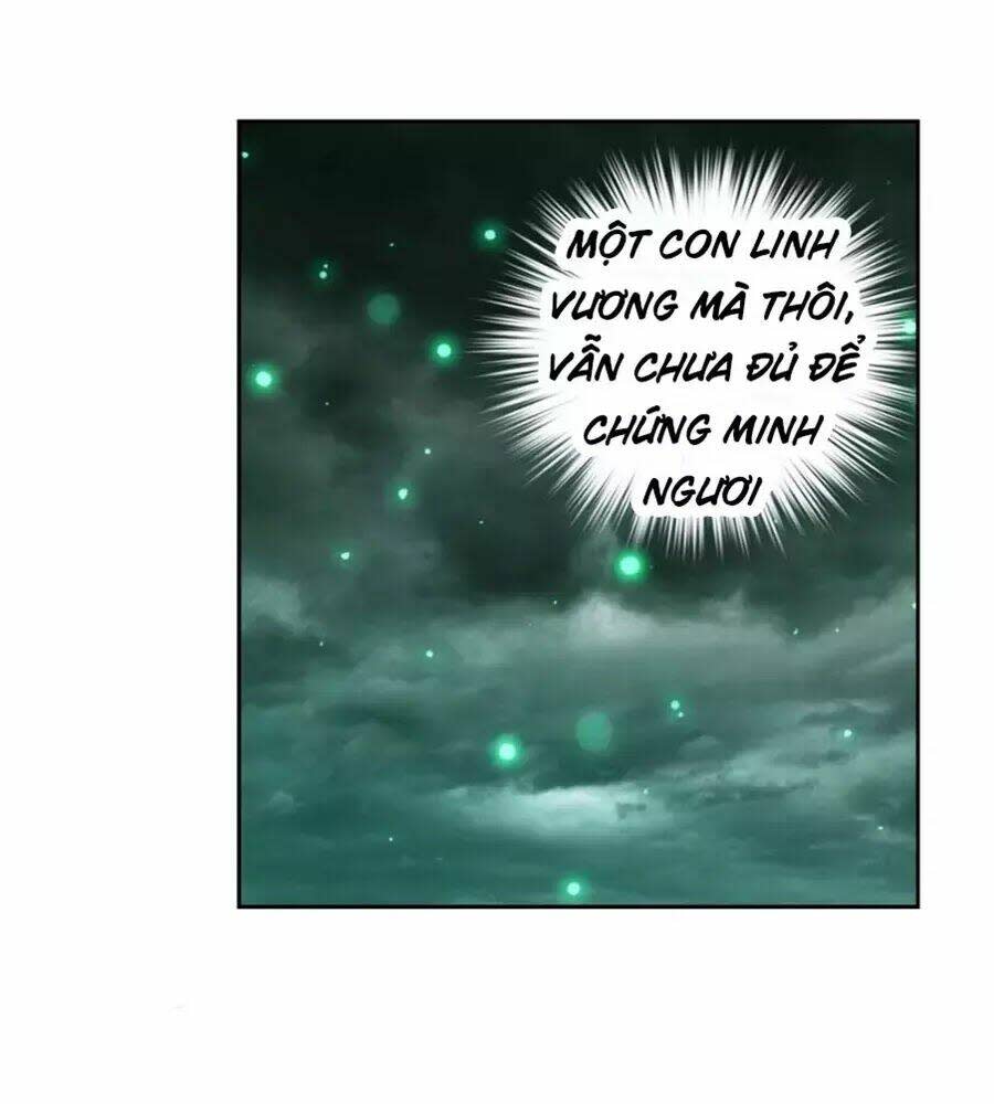 đại chúa tể Chapter 165 - Next Chapter 166