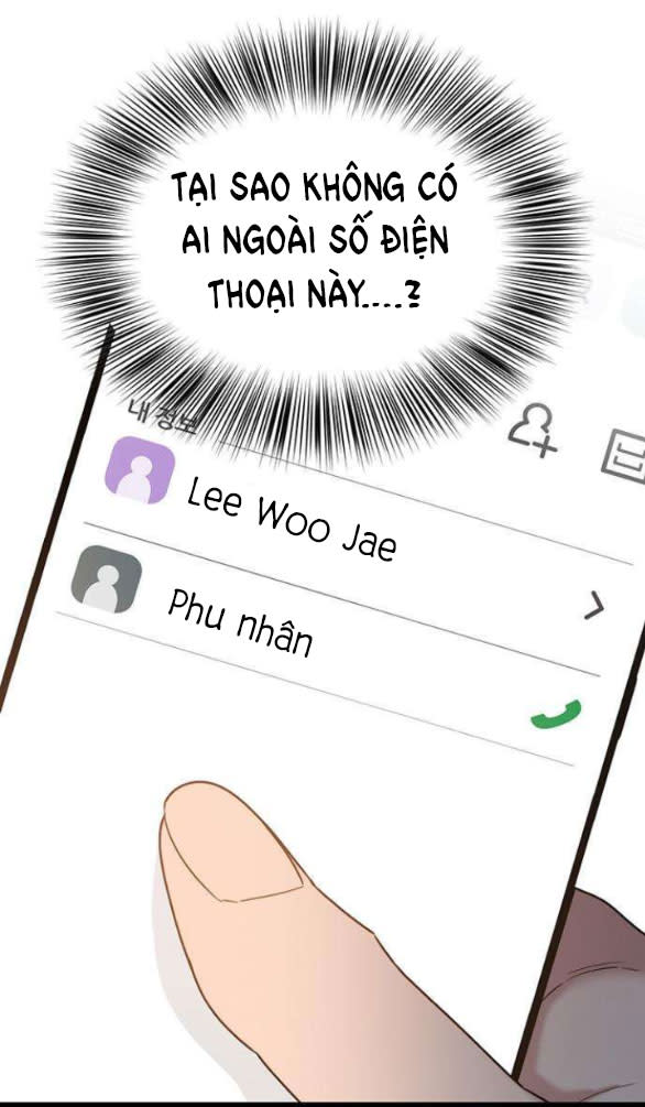 [18+] dục vọng tao nhã Chap 4 - Next 4.1