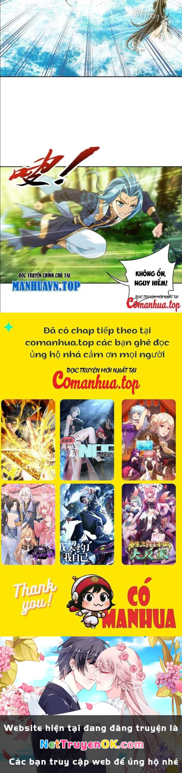 đại chúa tể Chapter 438 - Next Chapter 439