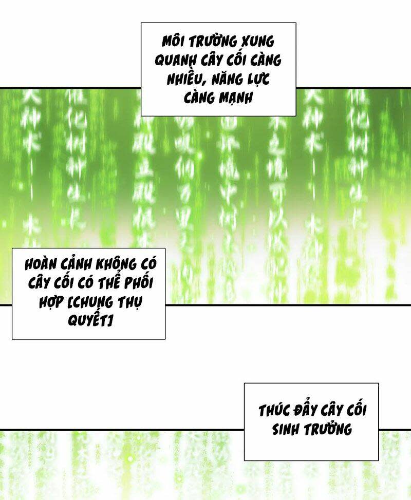 đại chúa tể chapter 334 - Next chapter 335