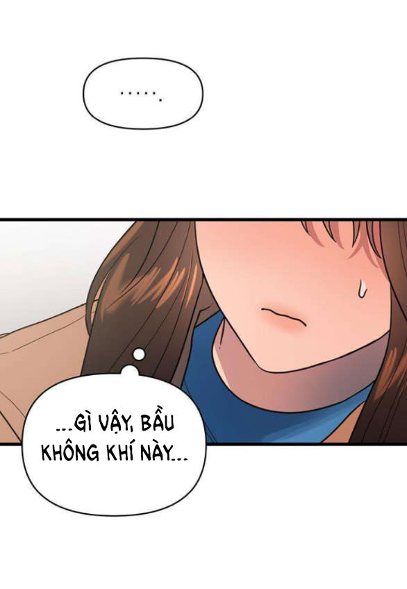 [18+] dục vọng tao nhã Chap 4 - Next 4.1